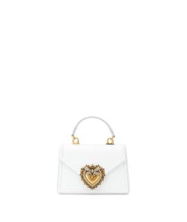 DOLCE&GABBANA Сумка с короткими ручками