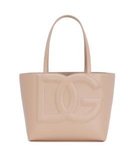 DOLCE&GABBANA Сумка тоут