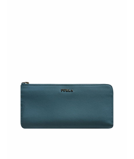 

Кошелек FURLA