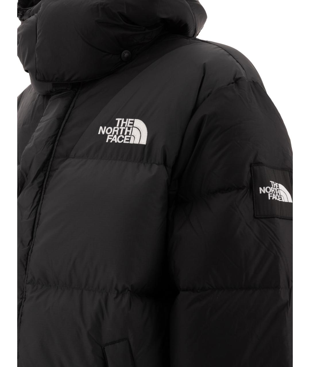 Jack the north face on sale