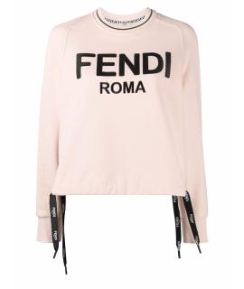 FENDI Худи/толстовка