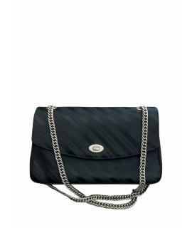 BALENCIAGA Сумка через плечо