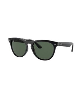 RAY BAN Солнцезащитные очки