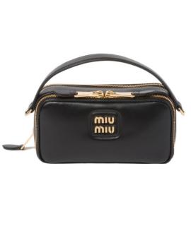 MIU MIU Сумка через плечо