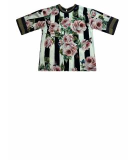 DOLCE&GABBANA Блузы