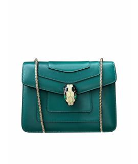 BVLGARI Сумка через плечо
