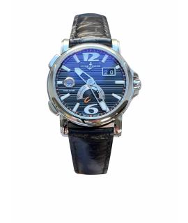 Ulysse Nardin Часы