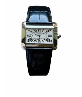 CARTIER Часы