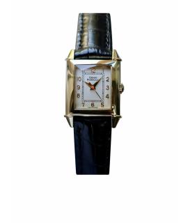 GIRARD PERREGAUX Часы