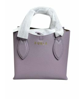 FURLA Сумка через плечо