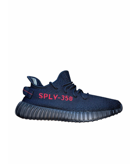 

Низкие кроссовки / кеды ADIDAS YEEZY