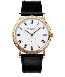 PATEK PHILIPPE Часы