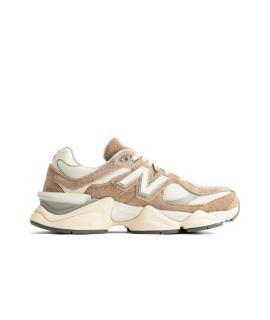 NEW BALANCE Низкие кроссовки / кеды