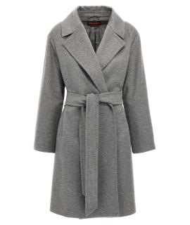 MAX MARA STUDIO Пальто