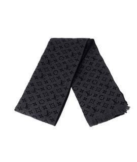 LOUIS VUITTON Шарф