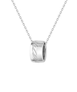 CHOPARD Подвеска