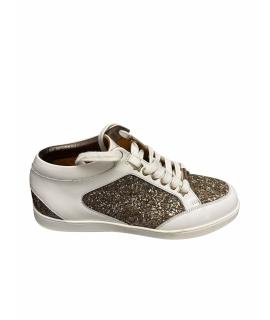 JIMMY CHOO Кроссовки