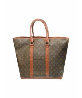 LOUIS VUITTON Сумка через плечо