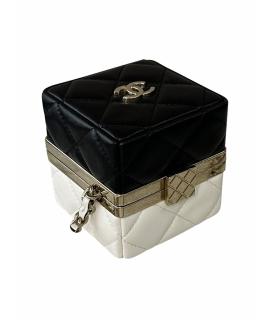 CHANEL Клатч/вечерняя сумка