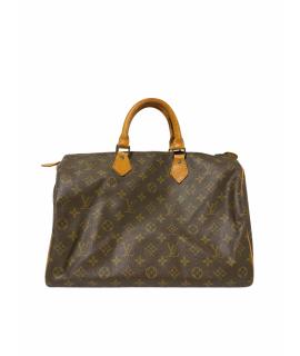 LOUIS VUITTON Сумка через плечо