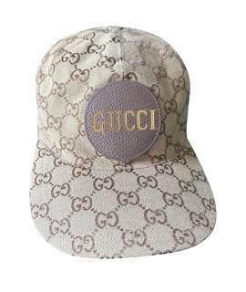 GUCCI Кепка