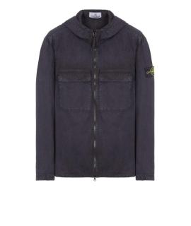 STONE ISLAND Куртка