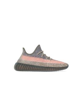 ADIDAS YEEZY Кроссовки