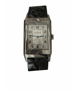 Jaeger LeCoultre Часы