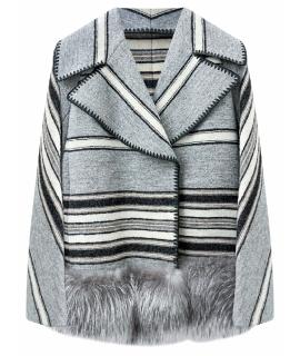 MAX MARA Пальто