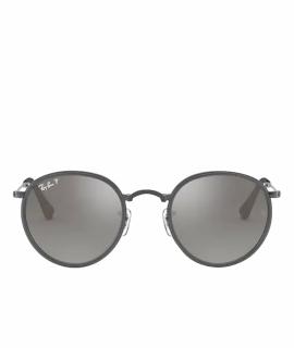 RAY BAN Солнцезащитные очки