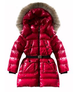 MONCLER Верхняя одежда