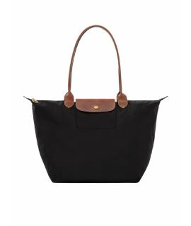 LONGCHAMP Сумка тоут