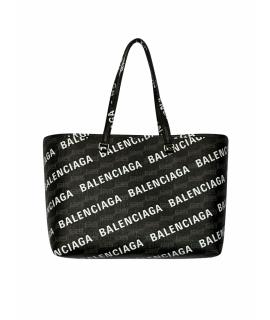 BALENCIAGA Сумка тоут