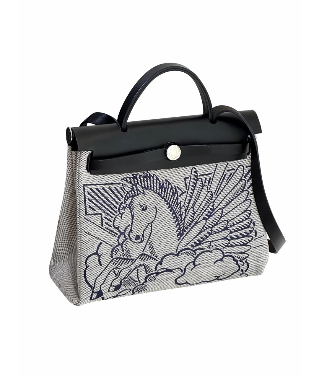 

Сумка с короткими ручками