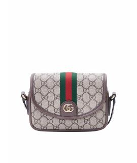 GUCCI Сумка через плечо