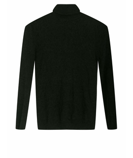 

Водолазка RALPH LAUREN