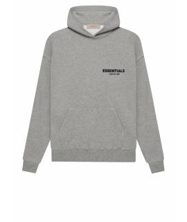 FEAR OF GOD ESSENTIALS Худи/толстовка