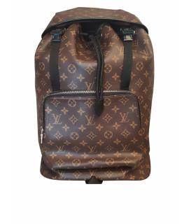 LOUIS VUITTON Рюкзак