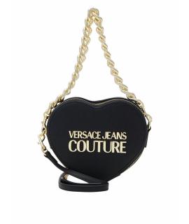 VERSACE JEANS COUTURE Сумка через плечо