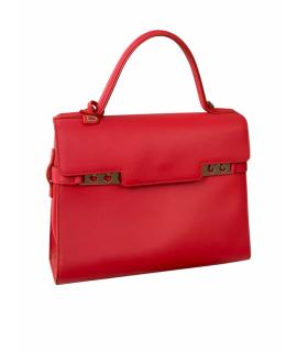 DELVAUX Сумка тоут