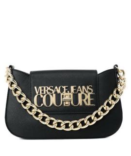 VERSACE JEANS COUTURE Сумка с короткими ручками