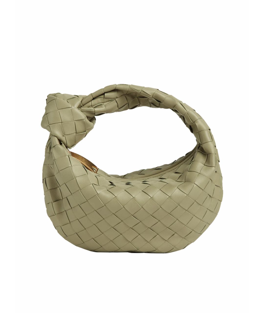 

Сумка с короткими ручками