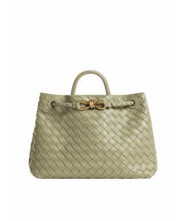 BOTTEGA VENETA Сумка тоут