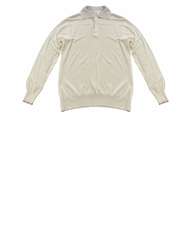 

Джемпер / свитер BRIONI