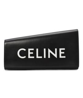 CELINE Клатч/вечерняя сумка
