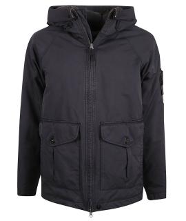 STONE ISLAND Куртка