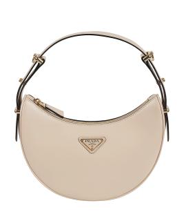 PRADA Сумка через плечо