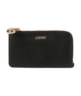 LOEWE Кардхолдер