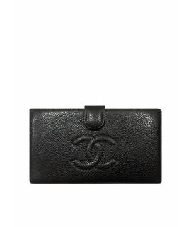 CHANEL Кошелек