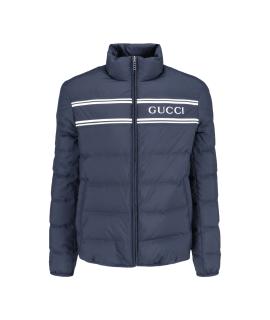 GUCCI Куртка